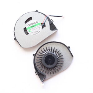 VENTILATEUR Pour Pc Portable ACER ASPIRE ONE S3-371