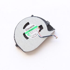 VENTILATEUR Pour Pc Portable ACER ASPIRE ONE S3-371