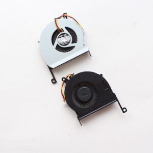 VENTILATEUR Pour Pc Portable  Acer Aspire E1-421