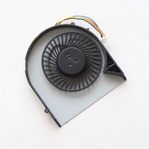 VENTILATEUR Pour Pc Portable ACER ASPIRE V5-471