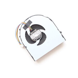 VENTILATEUR Pour Pc Portable ACER ASPIRE V5-471