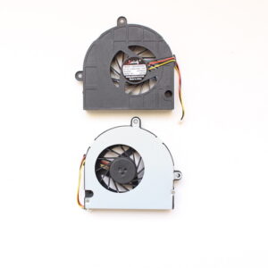 VENTILATEUR Pour Pc Portable ACER Aspire 5742Z – 5733Z