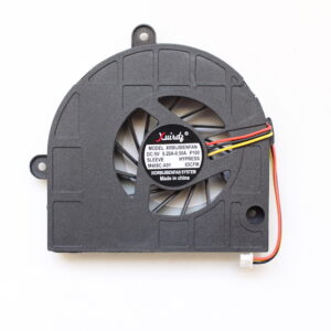 VENTILATEUR Pour Pc Portable ACER Aspire 5742Z – 5733Z