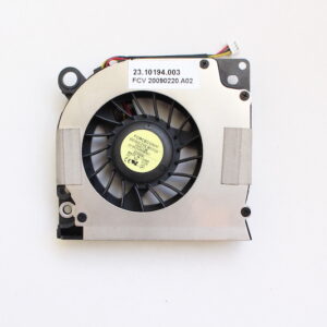 VENTILATEUR Pour Pc Portable  DELL Inspiron 1525 – 2526