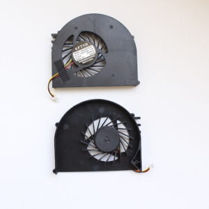 VENTILATEUR Pour Pc Portable DELL N5110