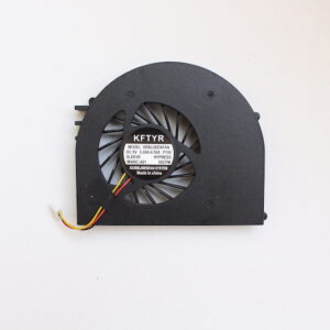 VENTILATEUR Pour Pc Portable DELL N5110