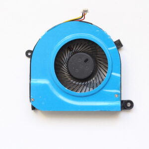 VENTILATEUR Pour Pc portable DELL Inspiron N7110