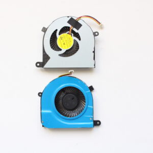 VENTILATEUR Pour Pc portable DELL Inspiron N7110
