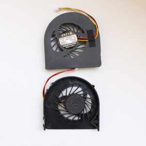 VENTILATEUR Pour Pc Portable DELL Inspiron N5040 – N4050