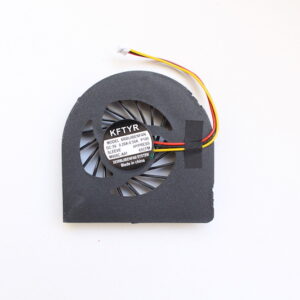 VENTILATEUR Pour Pc Portable DELL Inspiron N5040 – N4050