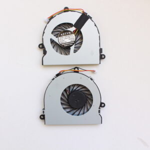 VENTILATEUR Pour PC Portable DELL Inspiron 3521 – 5521
