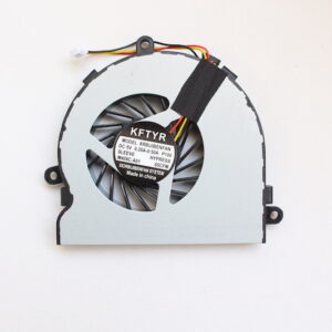 VENTILATEUR Pour PC Portable DELL Inspiron 3521 – 5521