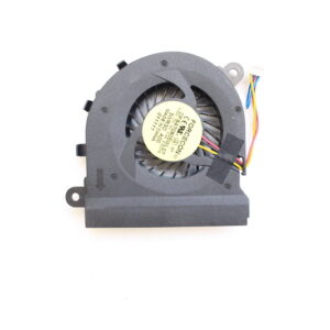 VENTILATEUR Pour Pc Portable DELL Latitude E5520