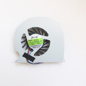 VENTILATEUR pour Pc Portable DELL Inspiron 5520