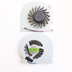VENTILATEUR pour Pc Portable DELL Inspiron 5520