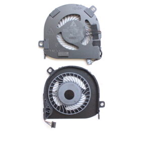 VENTILATEUR Pour Pc Portable DELL Latitude E7280