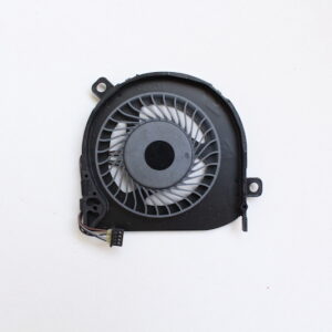 VENTILATEUR Pour Pc Portable DELL Latitude E7280