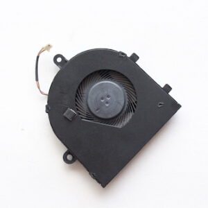 VENTILATEUR Pour Pc Portable DELL LATITUDE 3490