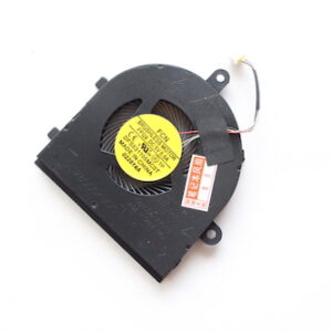 VENTILATEUR Pour Pc Portable DELL LATITUDE 3490