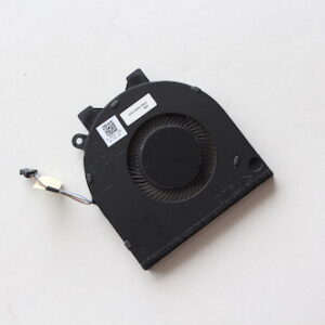 VENTILATEUR Pour Pc Portable DELL LATITUDE 5590