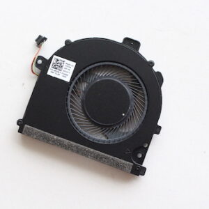 VENTILATEUR Pour Pc Portable DELL VOSTRO 5471