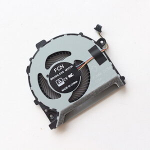 VENTILATEUR Pour Pc Portable DELL VOSTRO 5471