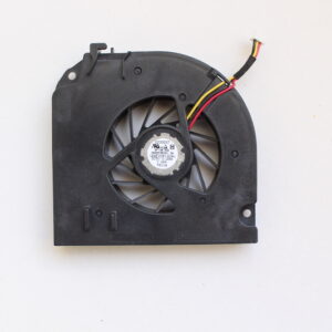 VENTILATEUR Pour Pc Portable DELL Latitude D531 – D820