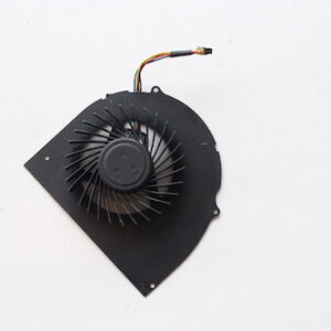 VENTILATEUR Pour Pc Portable DELL PRECISION M2800