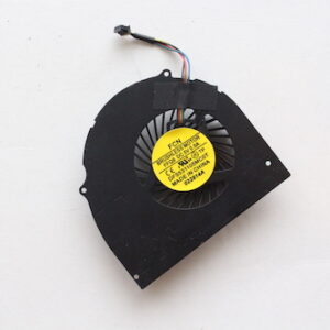VENTILATEUR Pour Pc Portable DELL PRECISION M2800