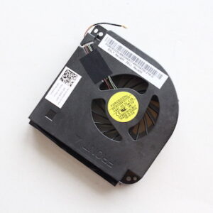 VENTILATEUR Pour Pc Portable DELL M6400