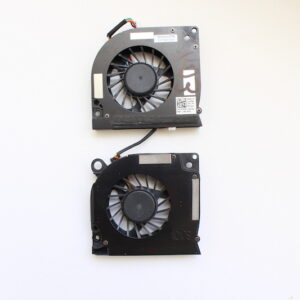 VENTILATEUR Pour Pc Portable  DELL Latitude E5400 – E5500