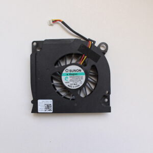 VENTILATEUR Pour Pc Portable  DELL Latitude E5400 – E5500