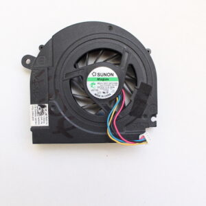 VENTILATEUR Pour Pc Portable DELL STUDIO 1555 – 1535