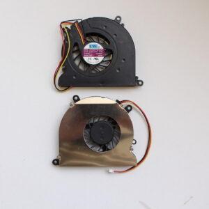 VENTILATEUR Pour Pc Portable DELL Vostro 1310 – 1510