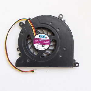 VENTILATEUR Pour Pc Portable DELL Vostro 1310 – 1510