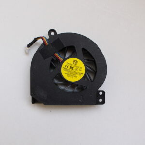 VENTILATEUR Pour Pc Portable DELL Vostro 1015 – 1014