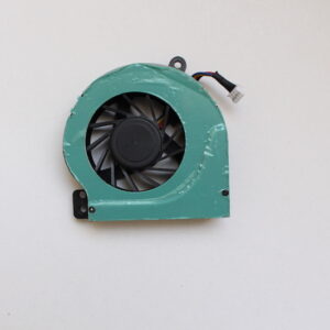 VENTILATEUR Pour Pc Portable DELL Vostro 1015 – 1014