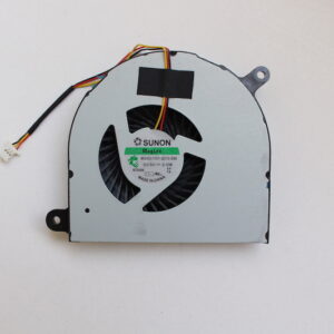 VENTILATEUR Pour Pc Portable DELL Inspiron N7010