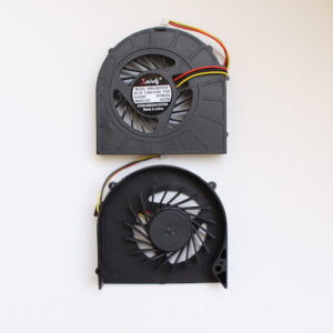 VENTILATEUR Pour Pc Portable DELL N5010