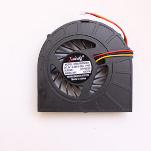 VENTILATEUR Pour Pc Portable DELL N5010
