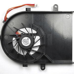 VENTILATEUR  Pour Pc Portable TOSHIBA SATELLITE A100