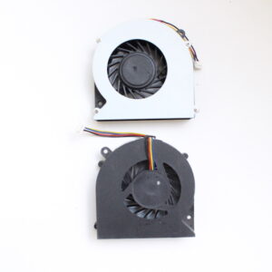 VENTILATEUR Pour Pc Portable FUJITSU SIMENS LH531