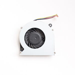 VENTILATEUR Pour Pc Portable FUJITSU SIMENS LH531