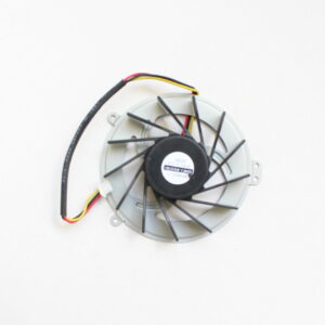 VENTILATEUR Pour Pc Portable FUJITSU SIMENS AH532