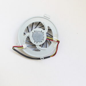 VENTILATEUR Pour Pc Portable FUJITSU SIMENS AH532