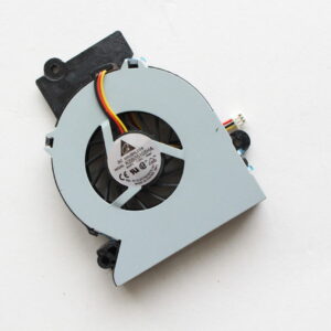 VENTILATEUR Pour Pc Portable FUJITSU SIEMNS U2030
