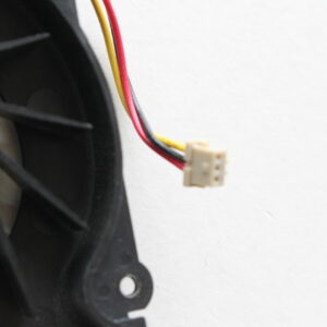VENTILATEUR Pour Portable FUJITSU SIEMENS E752