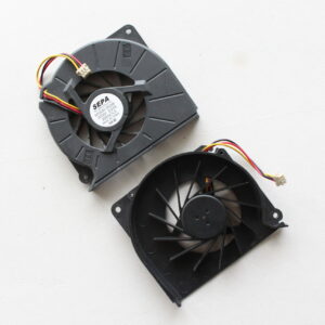 VENTILATEUR Pour Portable FUJITSU SIEMENS E752