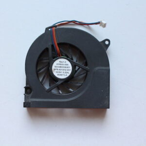 VH1 VENTILATEUR Pour Pc Portable HP 6530B – 6830S – 6730S