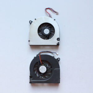 VH1 VENTILATEUR Pour Pc Portable HP 6530B – 6830S – 6730S